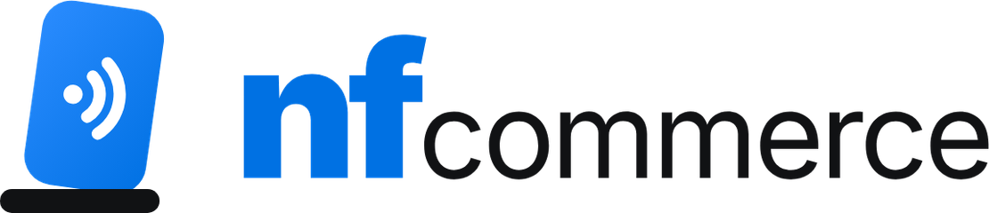 NFCommerce